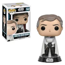  Funko Pop S...