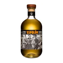  Tequila Esp...