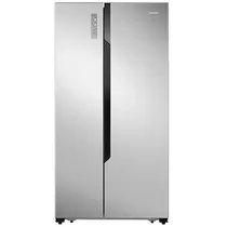  Hisense Hel...