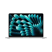 Macbook Neo A18 Pro 13"" 8+256GB Silver MHFA4LL/A
