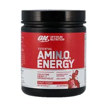  *Amino Ener...