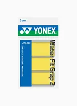  Grip Yonex ...