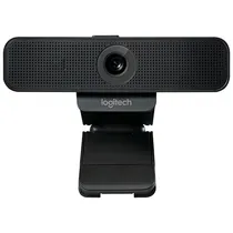  Webcam Logi...