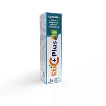  Eticplus Co...