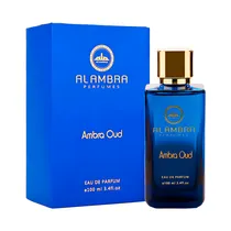  Perfume Al ...