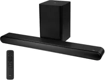 Soundbar TC...