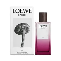  Loewe Perfu...