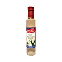 Chtoura Garden Orange Blossom Water 250ML