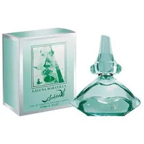  Perfume Sal...