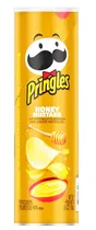  Pringles Pa...