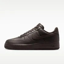  Tênis Nike ...