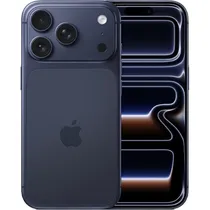  Apple iPhon...