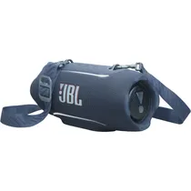  Speaker JBL...