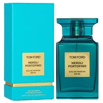  P.Tom Ford ...
