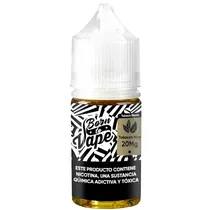 e-Liquid Bo...