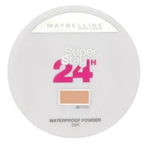  Maybelline ...