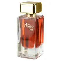  Perfume Mai...