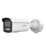  Hikvision C...