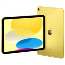  Apple iPad ...