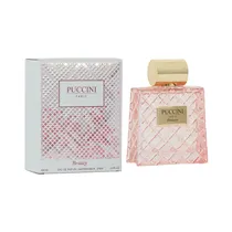 Puccini Beauty 100ML Edp c/s