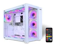  Gabinete Sa...