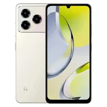  Celular Zte...