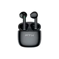  Auri BT FTX...