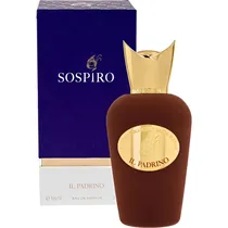  Perfume Sos...