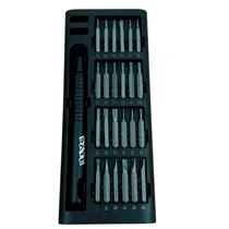 Kit de Ferramenta de Precisao Sate A-KS511 51PCS