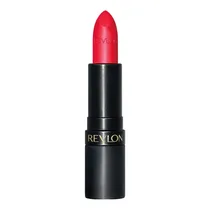  Revlon Labi...