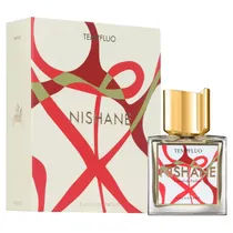  P.Nishane T...