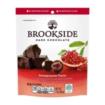  Chocolate B...