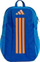  Mochila Adi...