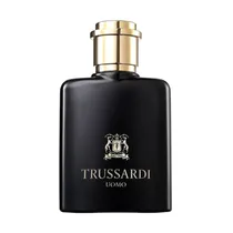  Perfume Mas...