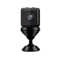  Camara Mini...