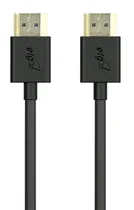  Cabo HDMI E...