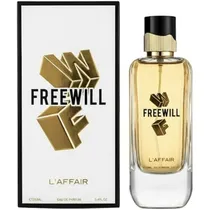  L'Affair Fr...