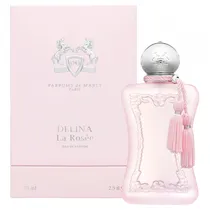  P.Parfums d...