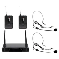  Microfone S...