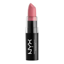 NYX Batom M...