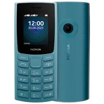  Celular Nok...
