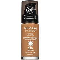  Base Revlon...