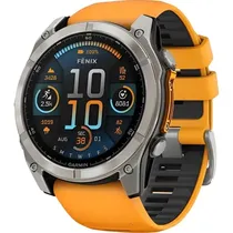  Garmin Relo...