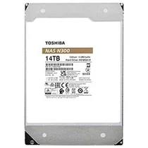  HD SATA3 14...