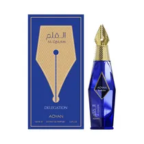  Perfume Ady...