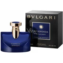  Perfume Bvl...