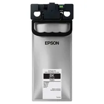  Tinta Epson...