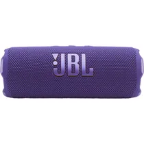 Speaker JBL Flip 7 Bluetooth - Purple