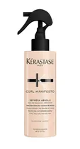  Kerastase S...
