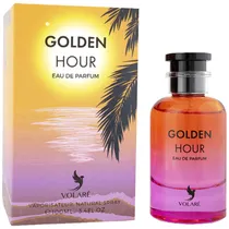 Perfume Vol...